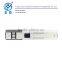 rechargeable led emergency light emergency light rechargeable solar emergency light