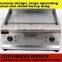 Restaurant griddle presto electric griddle reviews teppanyaki griddle best price