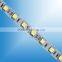 High brightness 72 led /m U shape 5050 rigid bar with CE RoHS Approval
