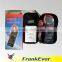 popular Clamp Multimeter Middle size jaw meter DT260D digital clamp meter