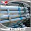 48mm Scaffolding Galvanized Steel Pipe Price