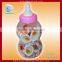 2016 New Item simulation egg shape fruit flavor jelly candy