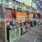 China used rolling mill manufacturer