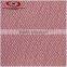 100% polyester super soft velvet fabric soft toys fabric