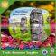 Customized For Souvenir Cities Fridge Magnet And 3D Fridge Magnet
