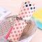 Newest Roll up School Pencil Bag/pencil Case China Supplier