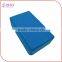 Multicolors Sport and fitness EVA yoga fam brick
