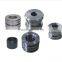 sinotruck truck hydraulic cylinder piston with high quality and low price