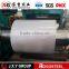 hexagonal perforated metal sheet
