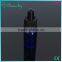 BEAUCHY 2015 NEW 10ml blue glass bottle cutter