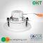 ONLY Focus On USA and CA 4 UL Led Gimbal Downlight