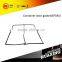 Container C Type Door Seal Gasket Strip Rubber Fitting Waterproof