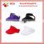 Outdoor sports polyester or cotton cap