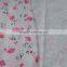 Suiting Flannel Fabric Stocklot