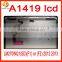 A1419 lcd screen for imac 27'' A1419 led screen display LM270WQ1(SD)(F1) or (F2) 2012 2013