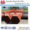 pipe galvanized steel pipe/rigid galvanized steel pipe