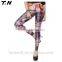 Wholesale tight woman jogging pants yoga pants