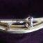 keful 5 key french horn made in chian