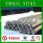 T3-T8 Aluminum Bars/rod Profile Widely Used