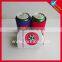 Factory Price Handle Folding Printed Personalised Stubbie Holders