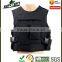 Military bulletproof vest kevlar body armor vest level iv