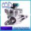 Factory price high quality power steering pump for Honda CRV 56110-RTA-003 56110-PNB-A01                        
                                                Quality Choice
