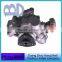 Power Steering Pump For merceds W211 S211 E-CLASS E200 E280 E300 E320 E350 E400 E500 A0034660101