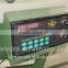 Table-moving Plane Screen Printer with sliding table for t-shirt LC-500PH