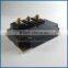 Quality Guarantee IGBT MODULE CM600DU-5F