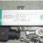 KTC-650 Llinear potentiometer sensor position transducer KTC