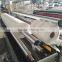 High efficiency full-automatic jumbo roll toilet paper tissue machine