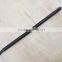 WB03-32 Chromed Combination Winch Bar for truck