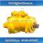 Highland manufacture Famous brand electric driven hydraulic pump