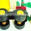 New item beach toys truck with bucket hands mold car beach toy