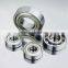 608 SERIES DEEP GROOVE BALL BEARING CIXI