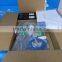 MSL8000C-i PORTABLE BIPHASIC DEFIBRILLATOR WITH ECG, RESPIRATION, NIBP,SPO2 FUNCTION