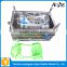 Factory special design baby car parts plastic mould making