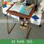 Adjustable laptop stand office standing desk computer table