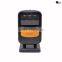 China 2D Omni Directional Barcode Scanner oem Omini Barcode Reader
