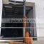 2004 Super Quality Electric Forklifts
