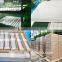 China Factory LED Tube Lighting 5ft T5 LED Tube Lamps 25W 1500mm for Shopping Mall