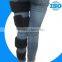 Medical Fracture Knee Brace Orthopedic