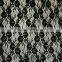 cheap bridal lace fabric for factory stock supply in china market TH-2082