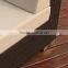 mimosa outdoor furniture australia