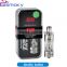 Original Horizon newest arrival Arctic Turbo Atomizer 4ML adjustable airflow arctic turbo