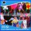 18 year's old birthday pinata manufacturers many pinata designs