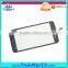 Wholesale Repair Parts Cell Phone Touch Screen For Wiko Lenny