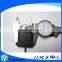 New gps /glonass antenna Car GPS Receiver Antenna with right angle SMA male