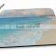 special good looking sublimated digital printing gaming mouse pad