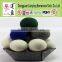 Factory Direct High Quality 100% Wool Dryer Ball